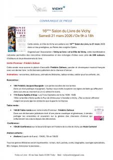 CP salon du livre de Vichy 2026 (2)_page-0001.jpg